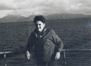 Рагулин Дмитрий Алексеевич